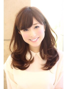 ビューイースト 亀戸 錦糸町(VIEW EAST) 亀戸・錦糸町・平井・新小岩・小岩の美容室ならi.Eastへ!