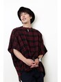 ナチュラ 貝阿弥 政士