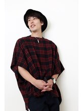 ナチュラ&nbsp;貝阿弥 政士