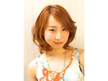 ティロワール(tiroir)