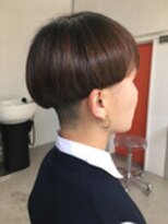 ビースティドレッシング(BEASTIE DRESSING)&nbsp;【BEASTIE DRESSING】 OKYAKUSAMA