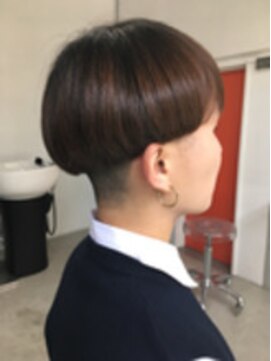 ビースティドレッシング(BEASTIE DRESSING) 【BEASTIE DRESSING】 OKYAKUSAMA