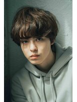 ウミレア 笹塚駅前店(UmiLea)&nbsp;【2020年新作スタイル】UmiLea笹塚店