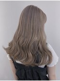 （小山）艶ベージュ