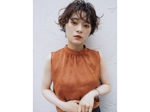 ベロニカ ヘアー(Beronica HAIR)