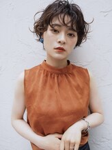 ベロニカ ヘアー(Beronica HAIR)