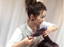 イニット 奈良新大宮(init.)