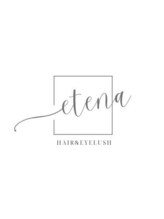etena【エテナ】