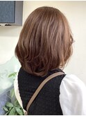 40代/50代向け大人女性スタイル