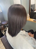 サニー あま店(Sunny)&nbsp;ツヤツヤミディアム