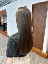 ベンティ(venti)&nbsp;【VENTI 松田】シークレットハイライト