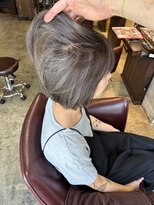 キー(kｅｙ)&nbsp;ハイライトカラー