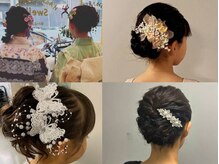 スウェル ヘアーデザイン(Swell)