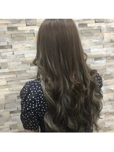 最高級人毛100％人毛シールエクステ♪【吹田/千里山/関大前/シールエクステ/ハイライト/学割U24】