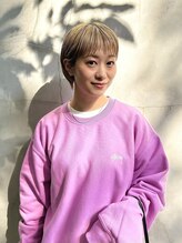 ヘーゼル 博多(HAZEL.) RISA 【博多】