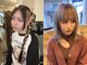 スロンカート(throncart)の写真/東武宇都宮駅すぐの好立地に、1席のみのプライベートサロン♪一人ひとりのお客様に寄り添ってご提案。