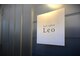 レオ(Leo)の写真