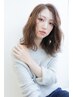 髪質改善トリートメント+カット限定価格！！5500円