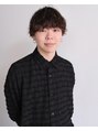 シアアオヤマ 表参道青山(SHEA aoyama) 正内 瀬南