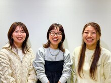 フープ 川越(hoop)