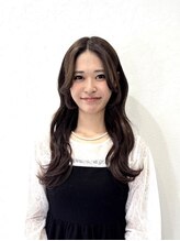 デュールイースト(Duul East) Chihiro 