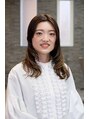モスト ブリヤン(MOST BURYAN) 友重 育子