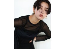ヘアーグロウニコ(hair grow nico...)