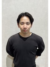 フフ 志賀公園前店(FuFu)&nbsp;及木 