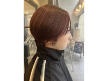 ティー リュクスボーテ(T LUXE BEAUTE)