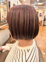 リノ(Lino)&nbsp;アンブレラカラー