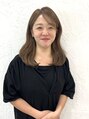 アロア 横浜(Aloa) 對馬 可菜未