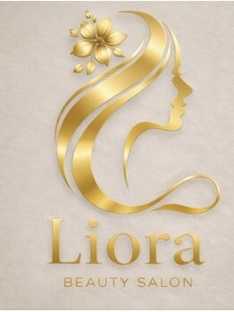 Liora【リオラ】 【2/5 NEW OPEN(予定)】の写真/髪に優しい商材を取り揃え、髪質やお悩みに合わせてご提案◎癒し空間と高技術のカットで心も髪も整えます◇