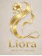 Liora【リオラ】 【2/5 NEW OPEN(予定)】の写真/髪に優しい商材を取り揃え、髪質やお悩みに合わせてご提案◎癒し空間と高技術のカットで心も髪も整えます◇