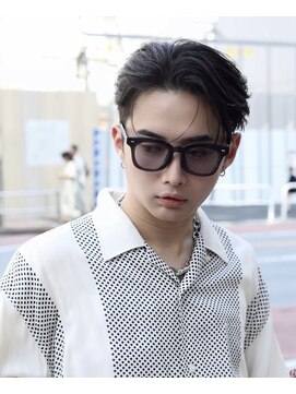 アストラ(ASTRA) ジェントルショート