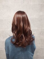 ウーラバイウェルズ 大和八木(U-ra by wells) 大和八木オススメロング