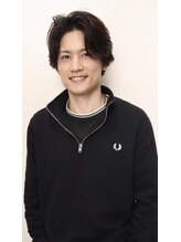 ジュール 金沢(Joule)&nbsp;谷口　海星 [金沢]