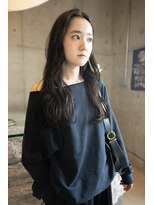 ペト(peto)&nbsp;【ueyama】olive greige