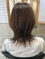ザデイオフ(THE DAY OFF)&nbsp;くびれレイヤー