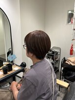 ココット 京橋店(cocotte)&nbsp;ナチュラルベージュ