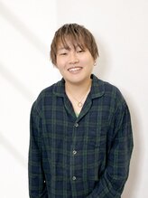 ナンバー ブラオ 名古屋栄(N° blao)&nbsp;小玉 泰生