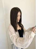コーム(coom)&nbsp;ミントベージュ