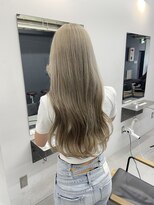 マール 矢場町(MARL)&nbsp;シルバーグレージュ