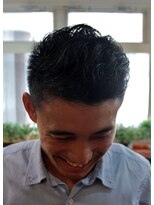 エイト(8 eight)&nbsp;ソフト２ブロックアシメ