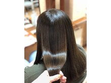 ヘアープランニング ゼロ(Hair Planning ZERO)