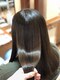 ヘアープランニング ゼロ(Hair Planning ZERO)の写真/【十三駅徒歩5分♪髪質改善専門店】カウンセリングであなたの髪質を見極め、"オーダーメイド"に仕上げます!