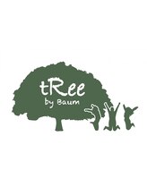 tRee by Baum
