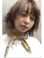 シャンス(CHANCE)&nbsp;マシュマロエアリーベージュ