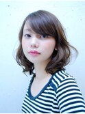 レディースStyle