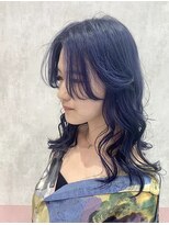 リー 梅田(Lee)&nbsp;Lee梅田★ブルージュ