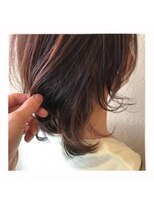 シュリンプ エス 石川橋店(SHRIMP es)&nbsp;ハイライト！！